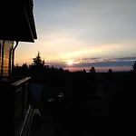 Odkrywcow Отель