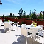 Odkrywcow 3*