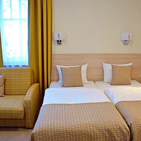 Odkrywcow Szklarska Poreba