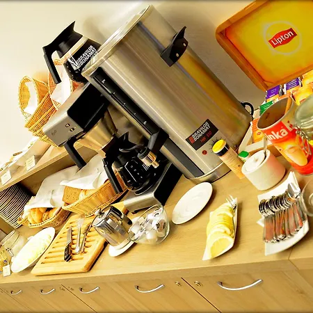 Odkrywcow Szklarska Poreba