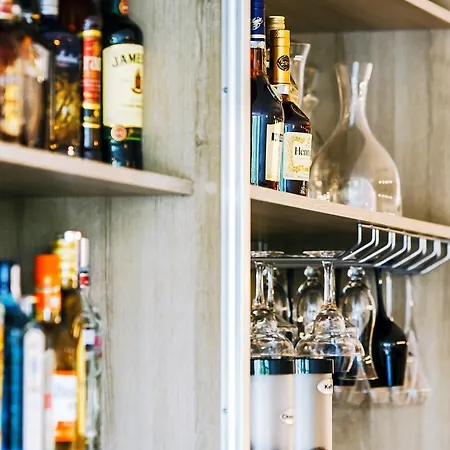 Odkrywcow 3* Szklarska Poreba