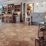 Hotel Odkrywców Szklarska Poręba