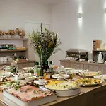 Hotel Odkrywców Szklarska Poręba