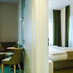 Odkrywcow Hotel