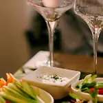 Odkrywców Hotel