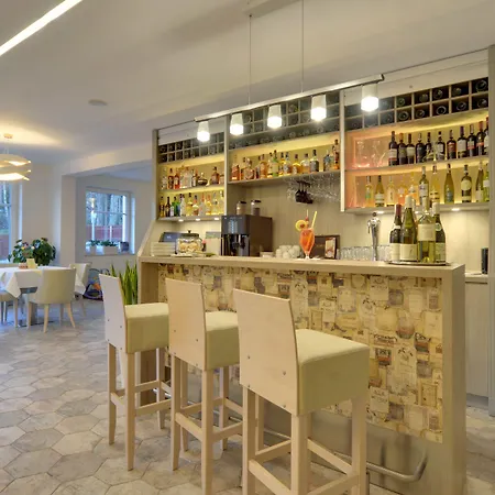 Odkrywcow شكلارسكا بوريبا