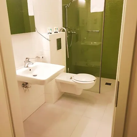 Odkrywcow Hotel Szklarska Poreba