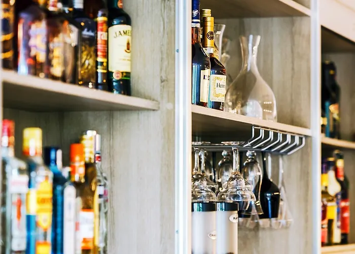 Odkrywcow 3* Szklarska Poręba